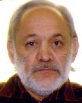 Ricardo  Cuellar Valencia